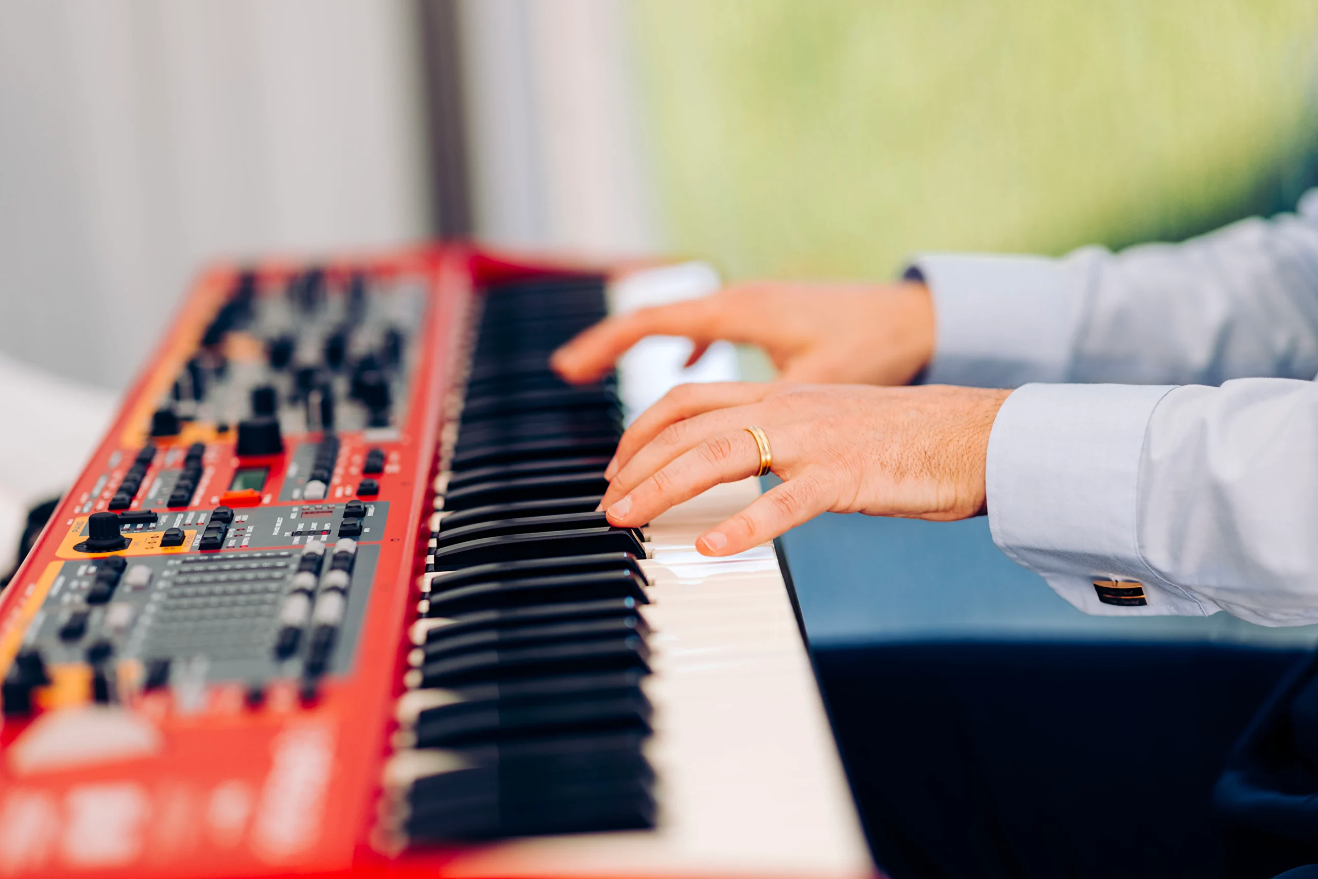 one-shot-one-swing-pianiste