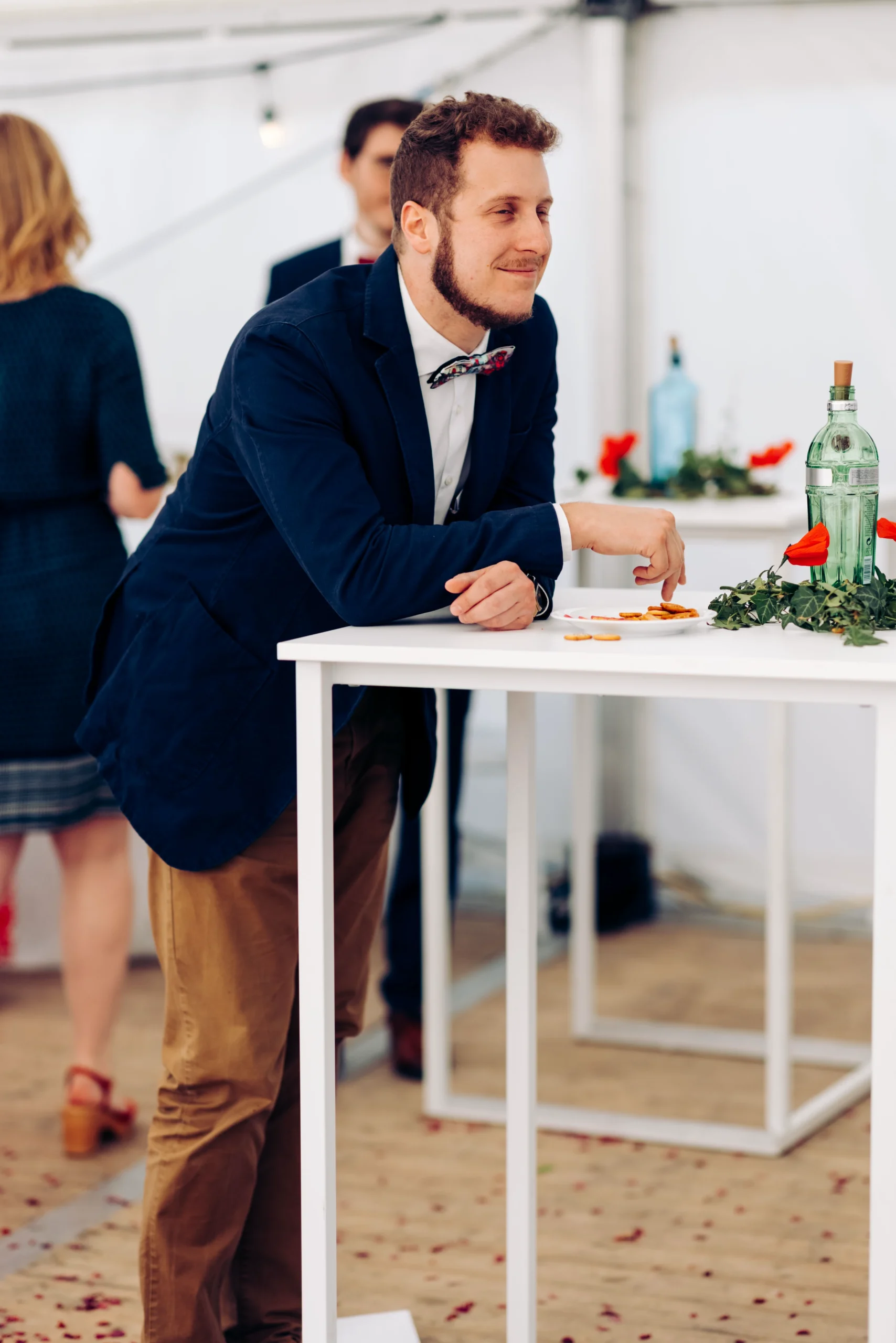 one shot one swing -public