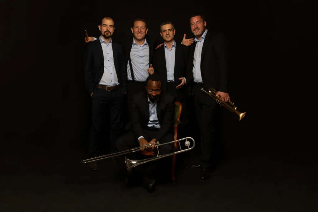 one-shot-one-swing-mariage-groupe-swing-liege