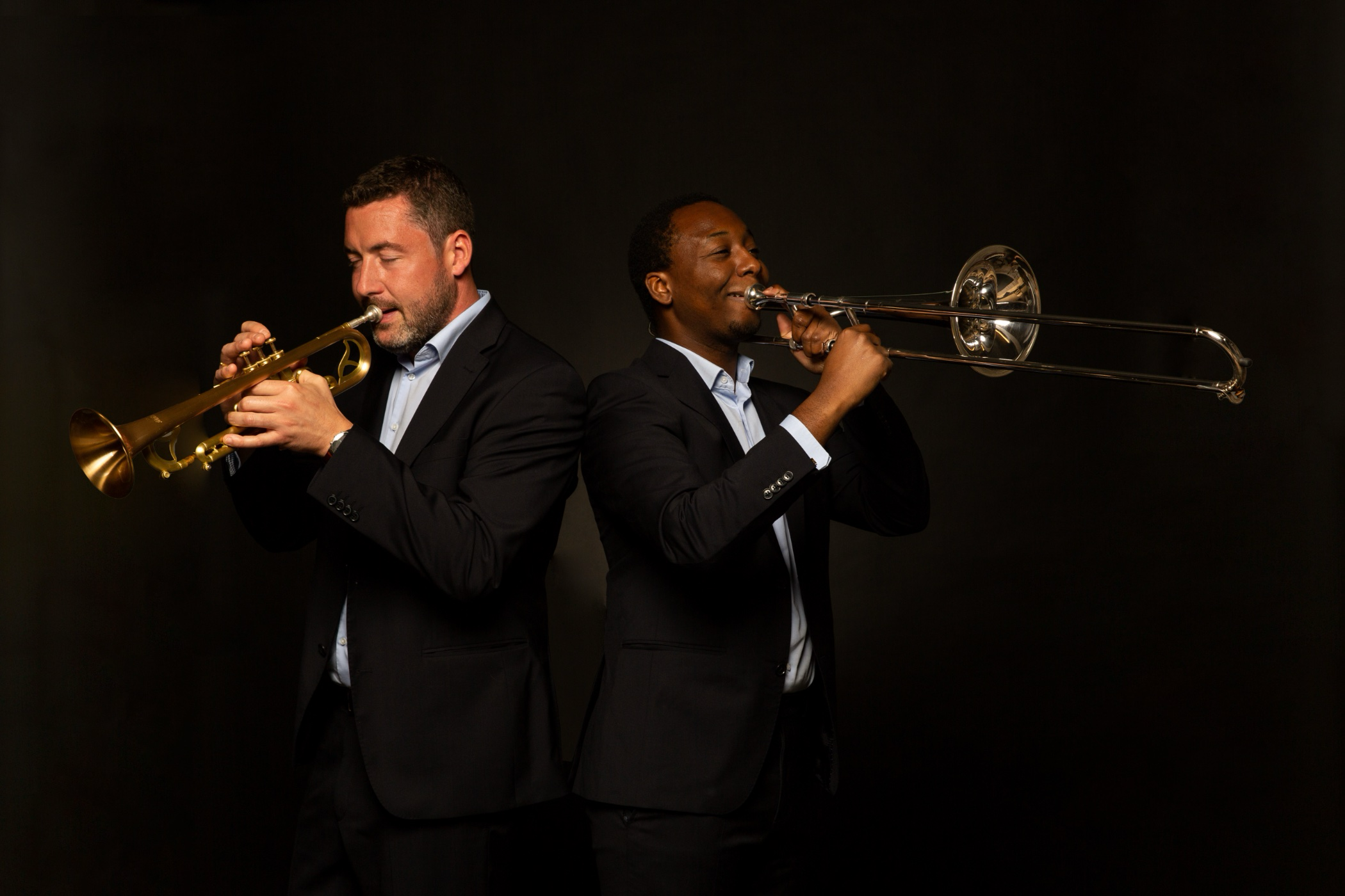 One shot one swing en événementiel